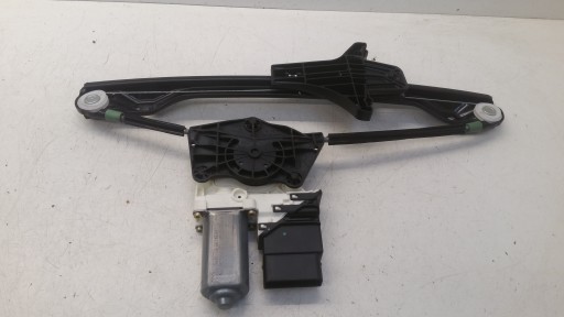 window regulator right rear part 1K0959704C VW GOLF V