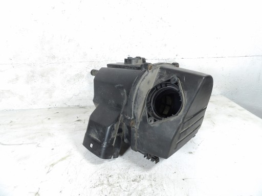 SKODA FABIA II 1.6TDI Gehäuse filter luft 6R0129601C
