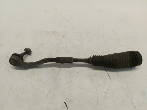 Porsche Macan II LIFT Spurstange lenkrad rechts 4G0423831