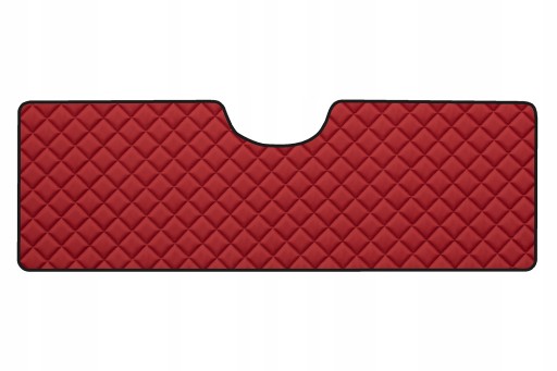 Килимки весь задній MERCEDES ML Class W163 98-05