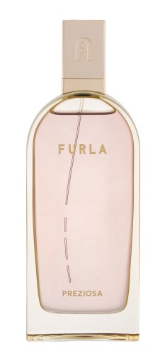 Furla Preziosa Woda Perfumowana 100ml