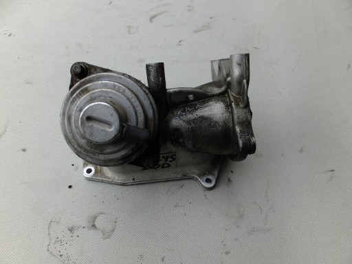 AGR-Ventil mercedes w245 2,0 cdi A6401402060