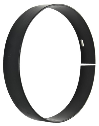 405728/2 - Коническое кольцо 650x10 (5.00 F-10)