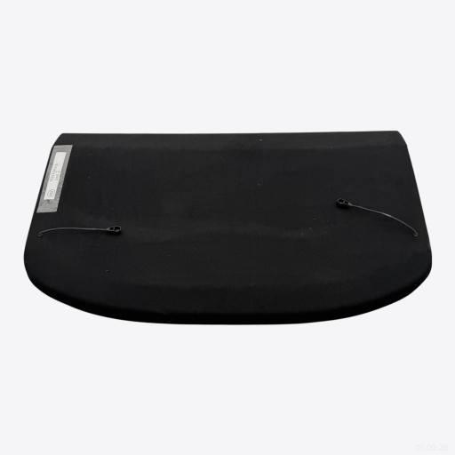 plato rear boot PEUGEOT 2008 II 98257555ZD