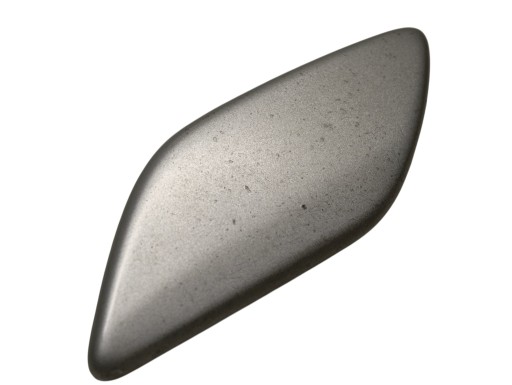 OPEL ASTRA J IV spoiler of the washer lights REFLEKTORA left OE 13264436