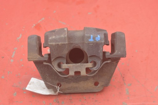 caliper brake right rear part 44/24 BMW F01 4.4 XDRIVE 407 KM 08-12