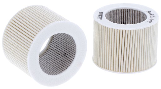 3661200046389 - SA12515 ПОВІТРЯНИЙ ФІЛЬТР