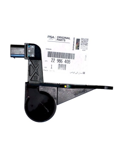 22986408 - ДАТЧИК РІВНЯ ФАР ЗАДНІЙ OPEL INSIGNIA 4X4