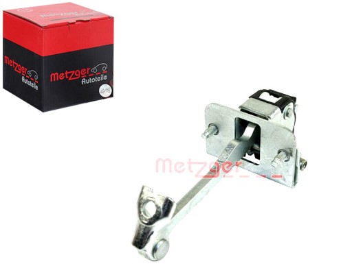 2312068 - ДВЕРНИЙ СТОП METZGER
