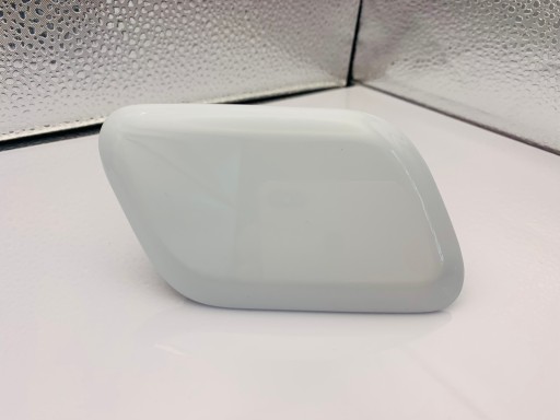 1835777 - КРЫШКА ОМЫВАТЕЛЯ ЛАМПЫ FORD KUGA 2012 - 2017