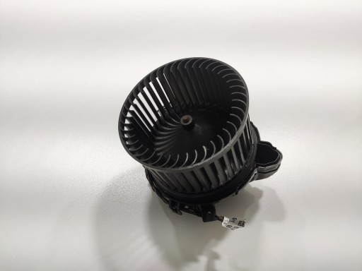 ventilátor tOPENÍ klími BMW 2 ACTIVE TOURER U06 2022-26 5A06B91 5A32847
