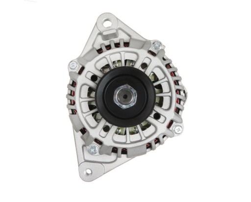 ASPA5044/RS7 - Генератор переменного тока as-pl asp, a5044