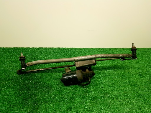 wiper mechanism front MERCEDES-BENZ SPRINTER 903 0390241345
