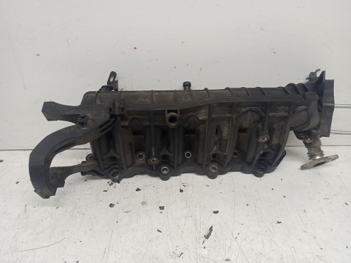 KIA CARENS IV intake manifold 1,7CRDI 28310-2A804 2013