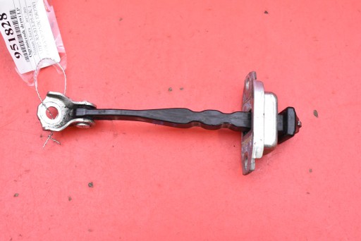 limiter door left front NISSAN MICRA 5 V K14 17-21
