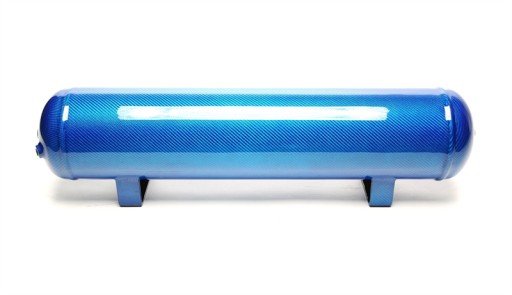 LF5015 - Повітряний бак 19L CARBON AIRRIDE та-Технікс