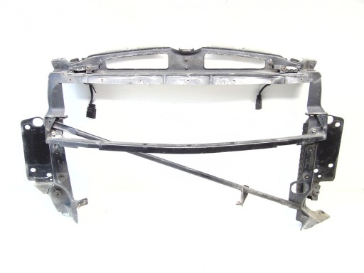 3W0199521D - BENTLEY CONTINENTAL GT FLYING SPUR I ПЕРЕДНИЙ РЕМІНЬ