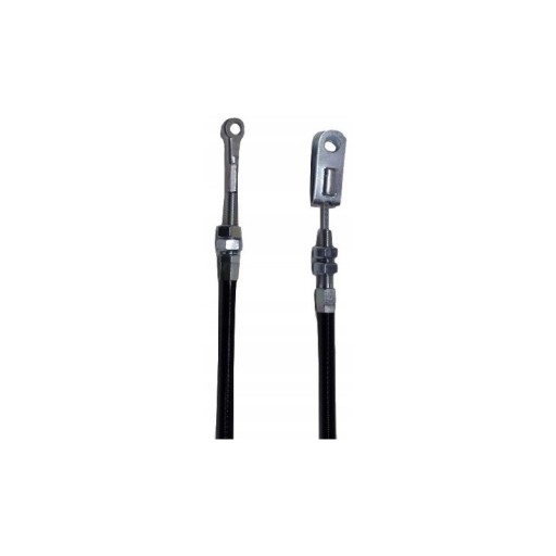 1827 - Трос газу JDM Titane 1/2/3