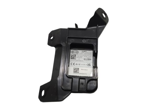 Модуль контроллера радара byd уплотнение 2024-2025 eked-3604920