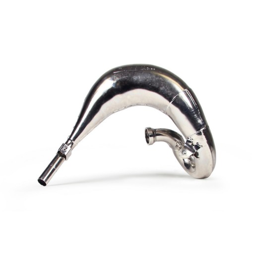 DEPT2605 - ДИФФУЗОР DEP KTM SX 65 2002-2008 НИКЕЛЬ