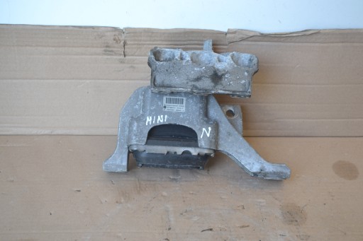 6779805-01 engine mount Mini R56 1.6D