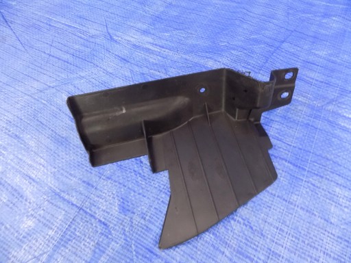 luftansaugkanal QASHQAI J10 2,0 DCI