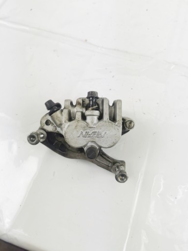 HONDA XL 700 V TRANSALP ГАЛЬМІВНИЙ СУПОРТ