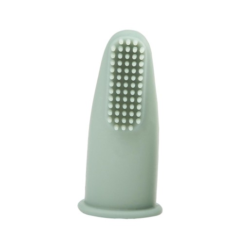 Скриня для ванни Vioninxa