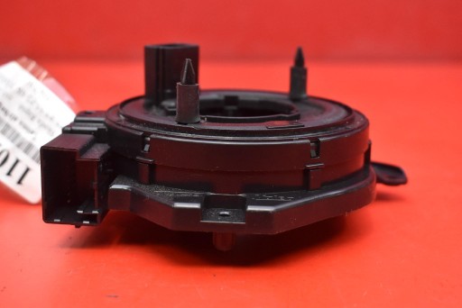 kroužek airbag ZWIJKA 6C0959653 SKODA RAPID 1 a 12-17