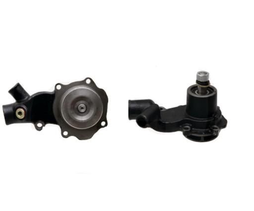 Водяний насос Landini 4222071m91, U5MW0106