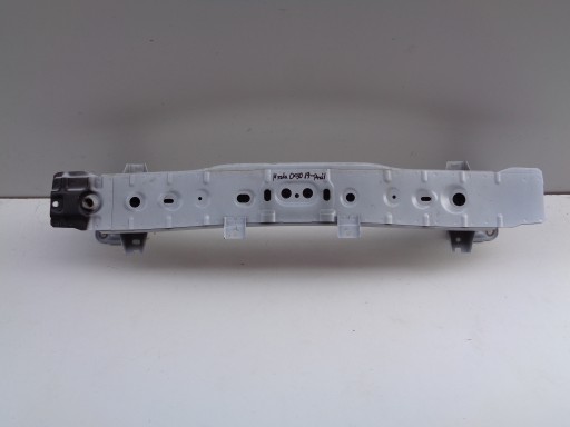 pillar bumper support front MAZDA CX30 19