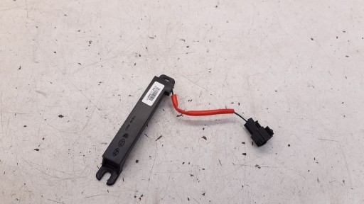 antenne keyless smart key assy Hyundai i30 III LIFT 1.0T GDI