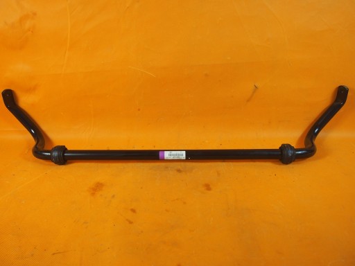 A.0.7.7. A.0.7.7. - Стійка стабілізатора передня audi e-tron 4m0411305b