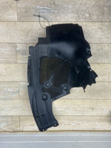 BMW G20 G21 Pare soleil Avant Gauche 9448745 7315729