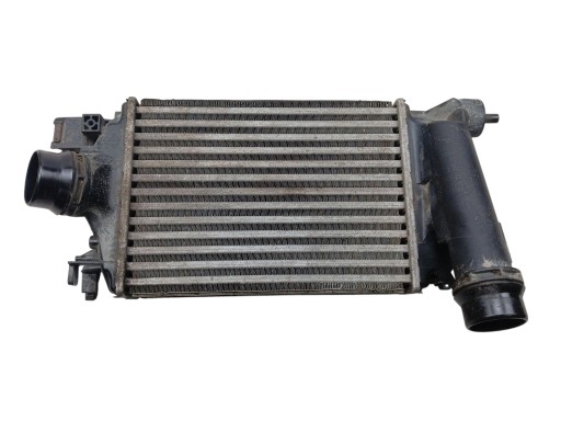 hüttö INTERCOOLER DACIA SANDERO III (2020-2022) 1.0 TCE 91KM 144968819R