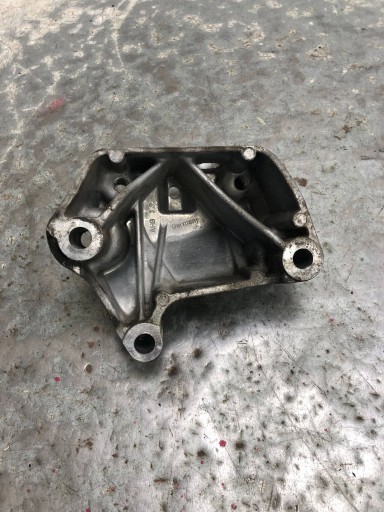 getriebehalter getriebe VW GOLF VI 1K0199117AH