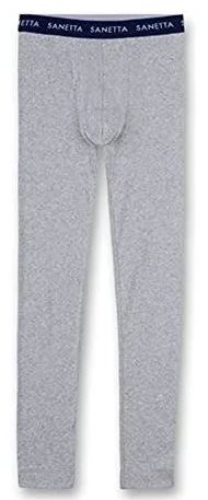 Дитячі штани Sanetta 140