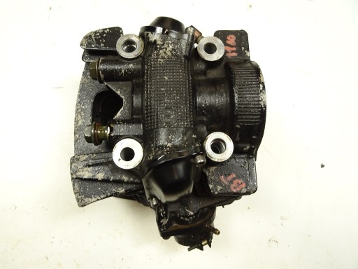 YAMAHA BT 1100 ЗАДНЯЯ ГОЛОВКА 01-07