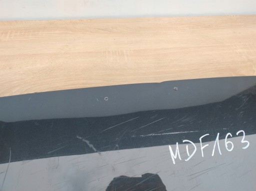 VOLVO V60 2 II Sonnenblende heckklappe SPOILER LOTKA Blende Schutzkappe