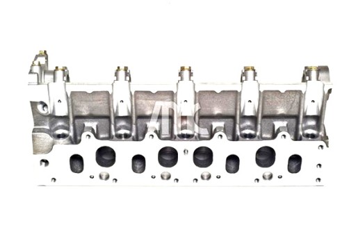 908098 - AMC ГОЛОВКА ЦИЛІНДРУ OPEL ARENA RENAULT CLIO II KANGOO KANGOO