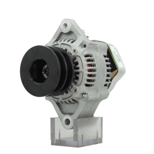 645.503.055.050 - Генератор caterpillar 55a