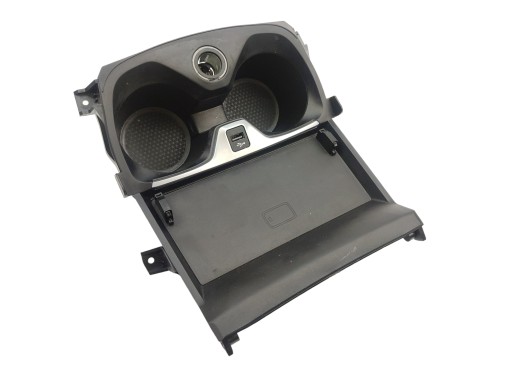 LADOWARKA INDUKCYJNA BMW F40 F44 5A50C27