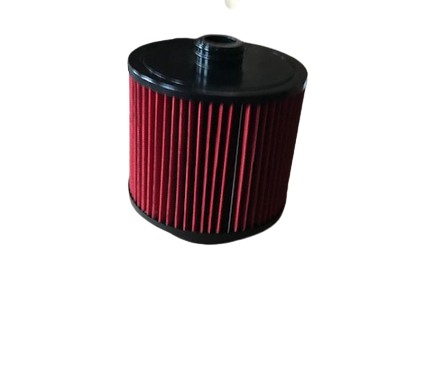 2040 - Спортивний фільтр Audi A6 (4F) з 02.2004