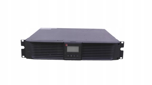 Батареї ups gt m1000rt 900w /3912