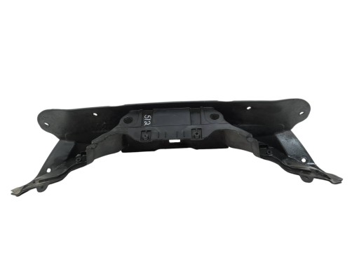couverture cloison soubassement sous vitre 7169422 Bmw X6 II (2014-2019) F16