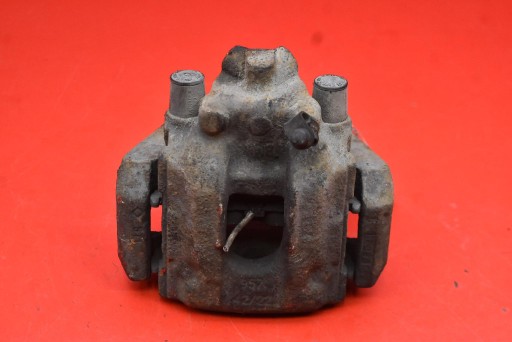 caliper brake right rear part BMW X3 E83 2.0 D 177 KM 06-10