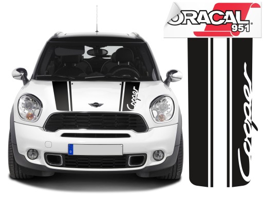 Ремни для мини-маски любой цвет 130x19cm цвет