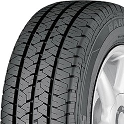 2x літні шини 195 / 70r14c Barum Vanis 2022 нові