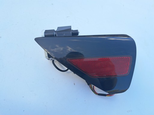 1505514-00-D 1505514-00 - Откидной порт для зарядки tesla, модель 3 года