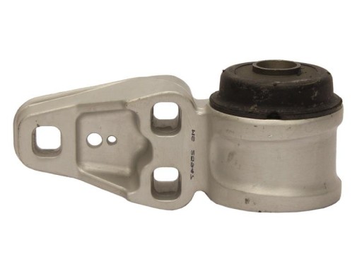 12.22.753 STARLINE ВТУЛКА ВАЖЕЛЯ УПРАВЛІННЯ ЗАДНІЙ VW PASSAT 9